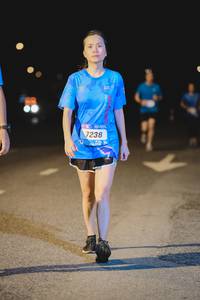 BIB: 7238
                            <button type="button" onclick="openModal(3399510)" class="btn btn-primary btn-sm float-right btn-popup" data-toggle="modal" data-target=".modal-high-quality">
                        <i class="fas fa-shopping-cart"></i> Add to Cart
                    </button>
                                            <button type="button" onclick="isThisMe(3399510, true)" class="btn btn-success btn-sm float-right btn-popup btn-isme hidden" data-toggle="tooltip" data-placement="bottom" title="นี่คือรูปของคุณใช่ไหม คลิกที่นี่เพื่อเอาเข้าอัลบั้ม">
                        <i class="fas fa-plus"></i> Add to album
                    </button>
                    <button type="button" onclick="isThisMe(3399510, false)" class="btn btn-warning btn-sm float-right btn-popup btn-isnotme hidden">
                        <i class="fas fa-ban"></i> Remove from album
                    </button>